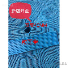 控 控 ݁Ƥ  _Ƥ 򞲼 C w