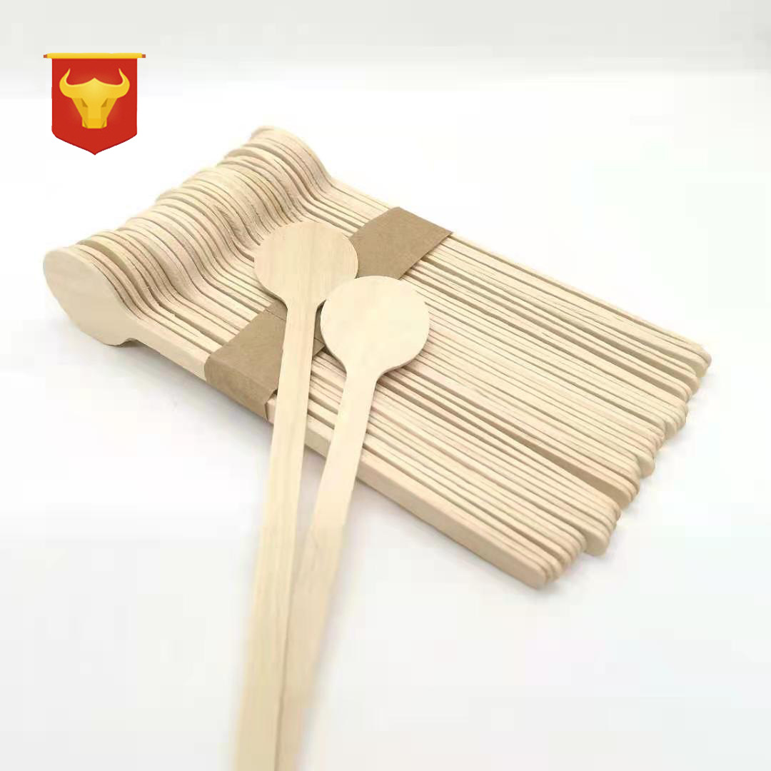 41150f49a9defbaa774c885cb13247