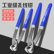 �����Q�����Q�����Q����Q��ľ��������Q����Q�����Q�ྀ�F�z��