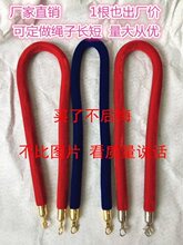 ��A��Y�e������һ�׾����x����әڗU���o���ڒ�1.5�t�q�K���K