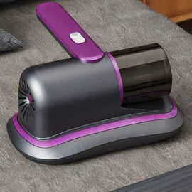 卷发/直发器;自动上水器;迷你电风扇