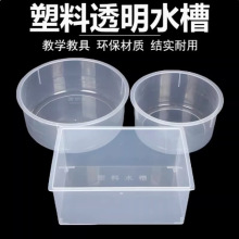 ����ˮ����͸�����ΈA�β���ˮ��С�W�п��ƌW���л��W���