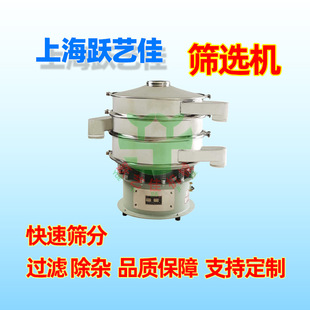 ��ֱ�źY��������ӺY�w���Y�x�C������ӺY�֙C�ܷⲻ�P�m���ӺY