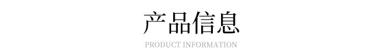 待改3_05