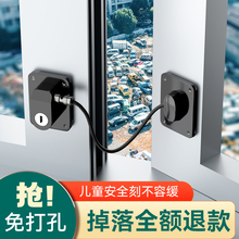 ������λ���i�����i���X�Ͻ𴰑��̶��i�ۿ��ۃ�ͯ���o�i