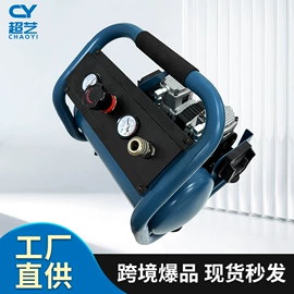 手电钻;电动角磨机;电动扳手