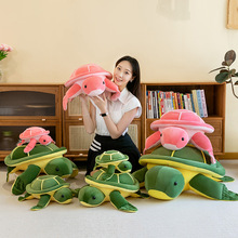 �羳����ë�q��߽��X�����оGɫС�������б���������ż��������