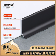 ����X�Ͻ����_���Ӻ�4���֘Oխ��ճ�_���������_����_���l�ڿp