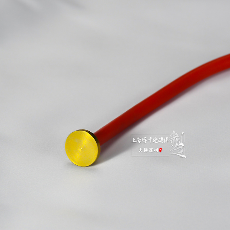 γԵӾĤ͸ѹ¾Ե M40