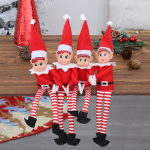 �¿�羳�����t����ż���`���ޔ[���}�Q�����L���}�Q��ë�q����