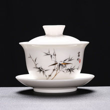 �»��״������w���ݲ豭��֬���w����Ȳ����ߴ�С̖�΂�