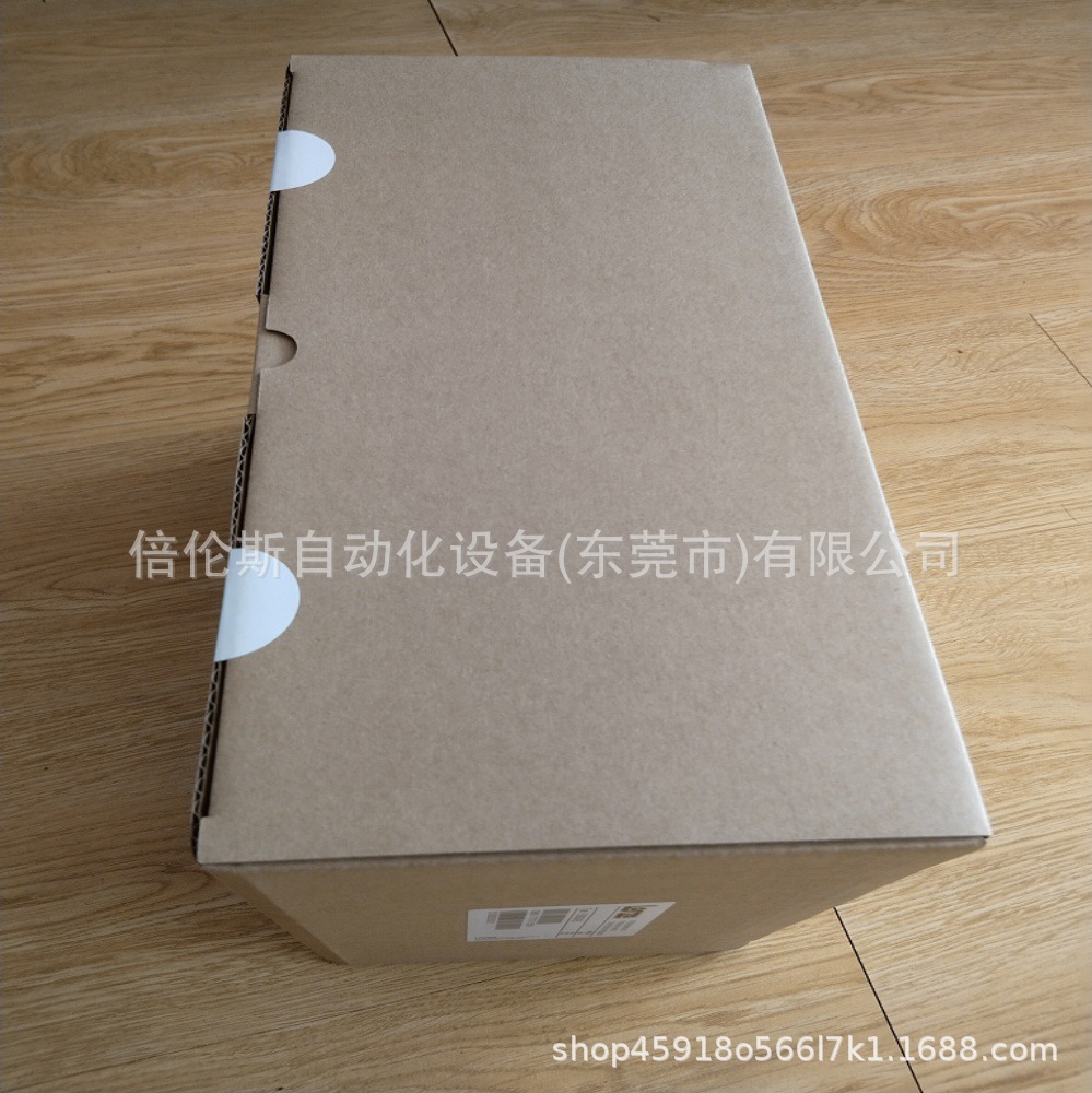 EVS9326-EP EVS9326-ES EVS9326-EV 伦茨/Lenze 变频器 现货 议价