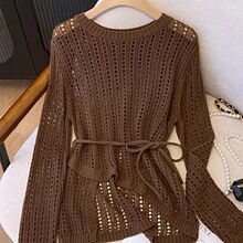 �U��ᘿ���Ů����㼑��L�r�кÿ��U�����������Ҏ�t�����������