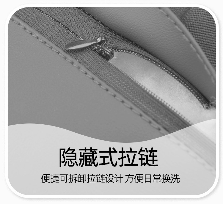 Suitable for BYD Han dmi/ev special edition latex health headrest and lumbar support, Honor Edition neck pillow and lumbar pillow interior accessories