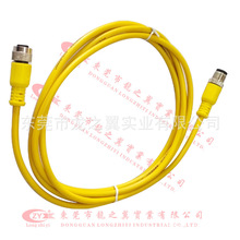 �F؛M12������ˮ���^�B����4PIN�p��ĸ�^�A�T늾����������|