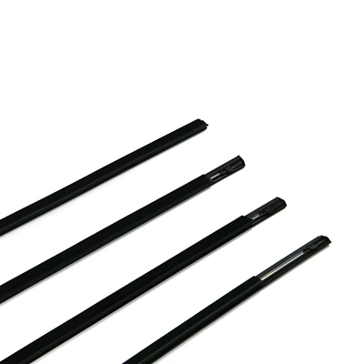 Water Barrier Strip, Sealing Strip, Vehicle Sealing Strip