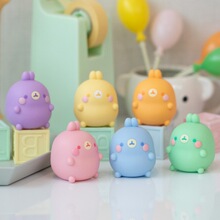 �n���IMolang���޶����ɫϵ�� ���㿨ͨ���� ���kä��