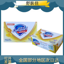 w100gיϴԡϴĘ־Ʒl