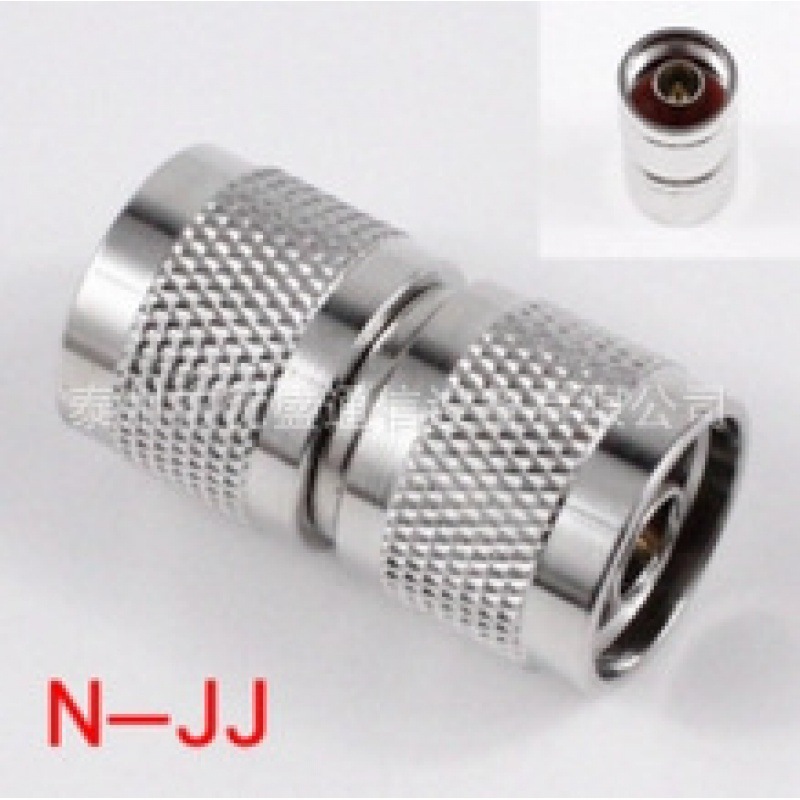 1/2 피더 헤드 7/8 DIN 남성 피더 헤드