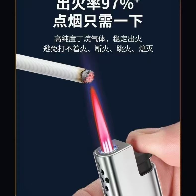 8898995b-1b7c-4ae3-8cd9-dfec8be4ff40.jpe