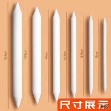 �����P�L�����讋�����g���TĨ�W����С̖�஋����Ʒܛ�����Pȫ��