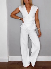 2025�괺�ĚW�����R�d�羳���Q��ɫ�ް������Lѝ�����ٿ�Ůʿ���b