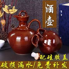 �Ɖ��������ݾƹ޾ƉعŴ���ʽ���f���÷¹�ɢ�b�ܷ���ʽ�Ɖ����l