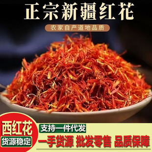 �t�� ���t�� ���l�½��t����ș����Ʒ�t���в�ș�ݾ��������_��ԡ