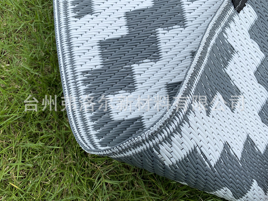 方块加号灰180 (1).jpg