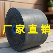 废旧输送带供应厂家输送带批发尼龙输送带厂房车间铺地输送带