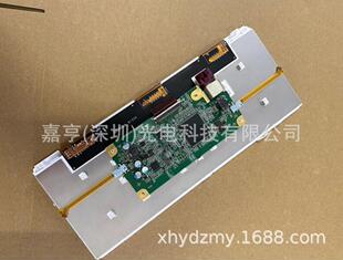 BMW 5ϵE60 520 523 525 F10 NBT����10.25����������@ʾ��С��