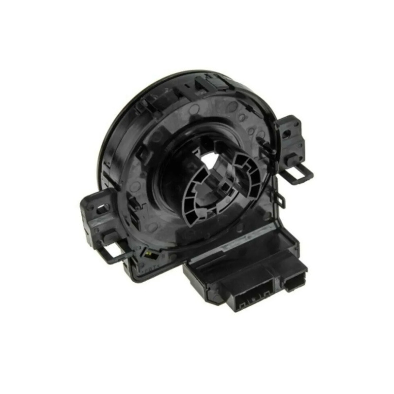 適応ホンダホンダCR-VシビッククロックスプリングOE 77900-TR0-B21|undefined
