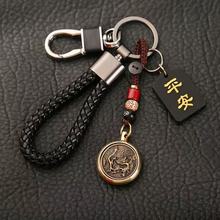 ���D��ʮ����Ф��ؔ������G��܇耳׿���H�ߙn�������K