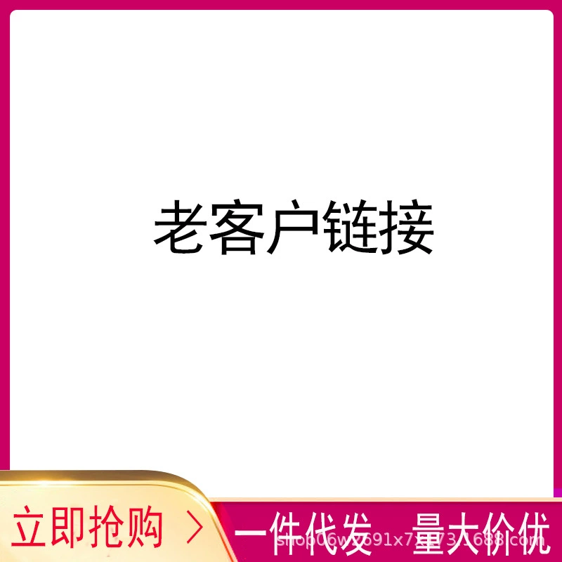 Кошки и собаки чувствуют кашель и кашель