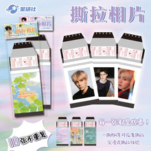 ������������߅˺����Ԯ��Ƭ�۽z׷��10�����؏͌�����С���չι�