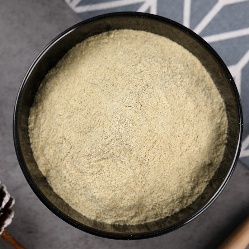 Spice seasoning manufacturer, white pepper, bulk supply from the source factory, lightning delivery, starting from 1 pound.