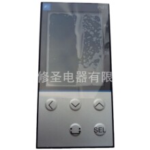 Fe富士电机温度调节计PXF5系列正品日本FUJI温控仪支持验货可开票