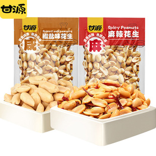 ��Դ���}��������ζ�����������b�ִ໨���¾Ʋ�С���b��ʳ���l