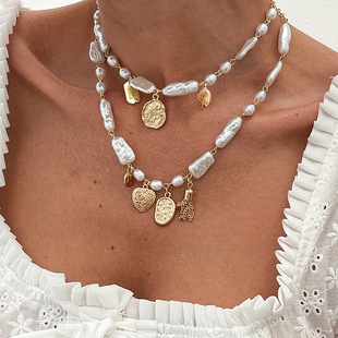 �W���羳�͹Ű���ˮ��η�������Ʒ��ʽ�B�����ε����i����