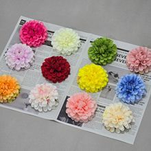 ���㻨�^���滨DIY�ֹ����h�^���ػ���������YƷ�����b�