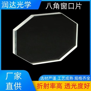 �˽Ǵ���Ƭ��W���R���b͸���Ը߾������R�S�ҬF؛�Ĥ��͸͸����