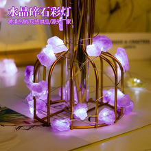 ��Ȼ�۰���ˮ��ԭʯ�Շ����L�l�ʟ������}�Q���b�Сҹ�����նY��