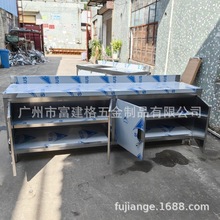 ���P�һ�w���Ƶꙻ������̨ˮ�ع���2025�¿�WУˮ��ϴ����N��