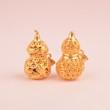 ���ͬ���朽���J�����U���S��ɫ�r�и��ֿɔQ�_���J���K���l