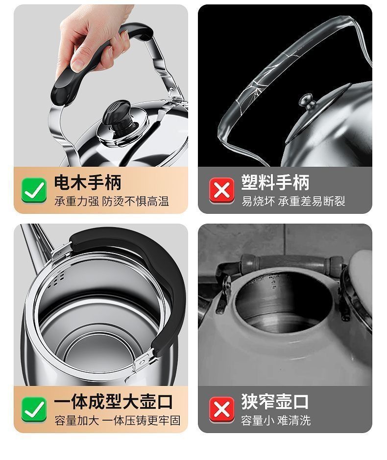 fcabcabe-8640-4e08-a352-82c3d41a57a7.jpe