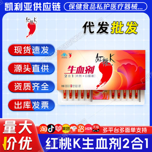 �t��.K��Ѫ������һƬ��+�ڷ�ҺŮ���ЋD������������������ؚѪ