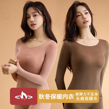 �羳���Q������[�α�ů����Ů�ﶬ��a�@�����b�o�ۼ������w��