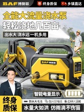 ˝ˮCʽˮrò˵عȼԄӑ❲l