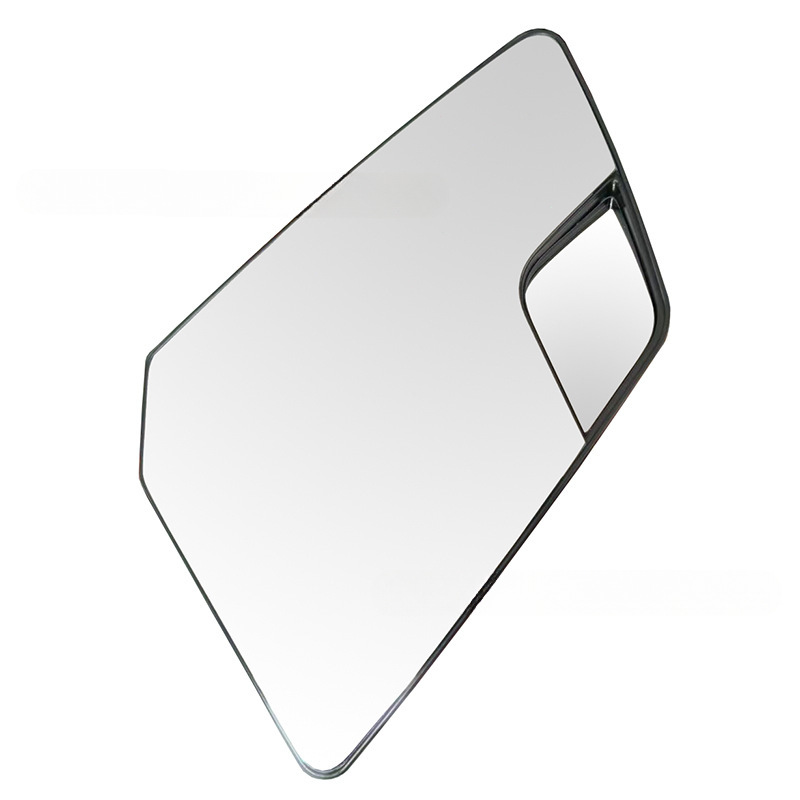 25990002 223144324 is suitable for 13-17 GMC Acadia Chevrolet Traverse rearview mirror