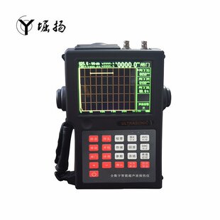 COYܥ�PKY-CT350����̽���x䓹ܺ��p̽���C ���كȲ��Ѽy�z�y�C
